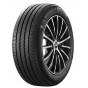 195/60 R18 96H XL E PRIMACY R MICHELIN